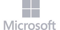 Microsoft Logo